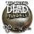 The Walking Dead Pinball only
