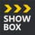 Watch ShowBox  Free
