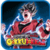 Ultra Instict Goku Tournament Dokkan