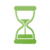 Life Timer Implex