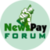 NewsPay Forum