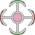 XWheel