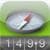 FuelView