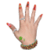 Nail Decoration 4 Kids