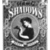 Hand Shadow by Examples