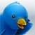 Twitterrific for Twitter
