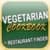 Vegetarian Cookbook and Restaurant Locator!