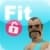 Fit for Rhythm Unlocked