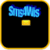 SMS 4 WISDOM