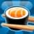 SushiGoRound!