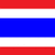 Learn Thai Fast