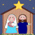 Scripture Stories