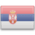Learn_Serbian