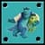 Monster University Run