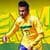 Neymar Live Wallpaper 1