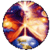 Life Secrets And Tips