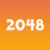 2048 New