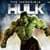 Hulk Live Wallpapers