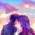 Sword Art Online Live Wallpaper 5