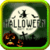 Halloween Boo Blast Android
