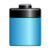 Flat Battery