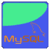Learn Mysql Interview Q A