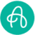 App_Protector