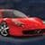 free-Turbo High speed Car Racing