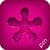 Period Tracker Pro 