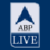 ABP LIVE News App