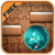 iBall Puzzle
