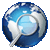 HTML/CSS Website Inspector