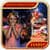 Christmas Nightmare - Hidden Object Games