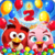 Bird Paradise