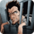 Prison Break Rush