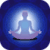 Self Healing for all