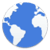 Dotcom Browser