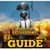Pubg Mobile Battleground Guide