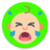 Baby Sounds Crying Laughing Sneeze Talk