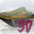 3D Trooler Avatar