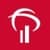 Bradesco Preferencial