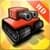 Gunner HD