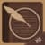Diary for iPad