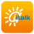 i-talk