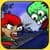 Zombies Killer
