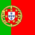 Learn Portuguese Fast