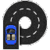 ParkMaze