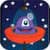 Jelly Alien