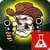 Dead Island – Free