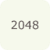 2048 Puzzles